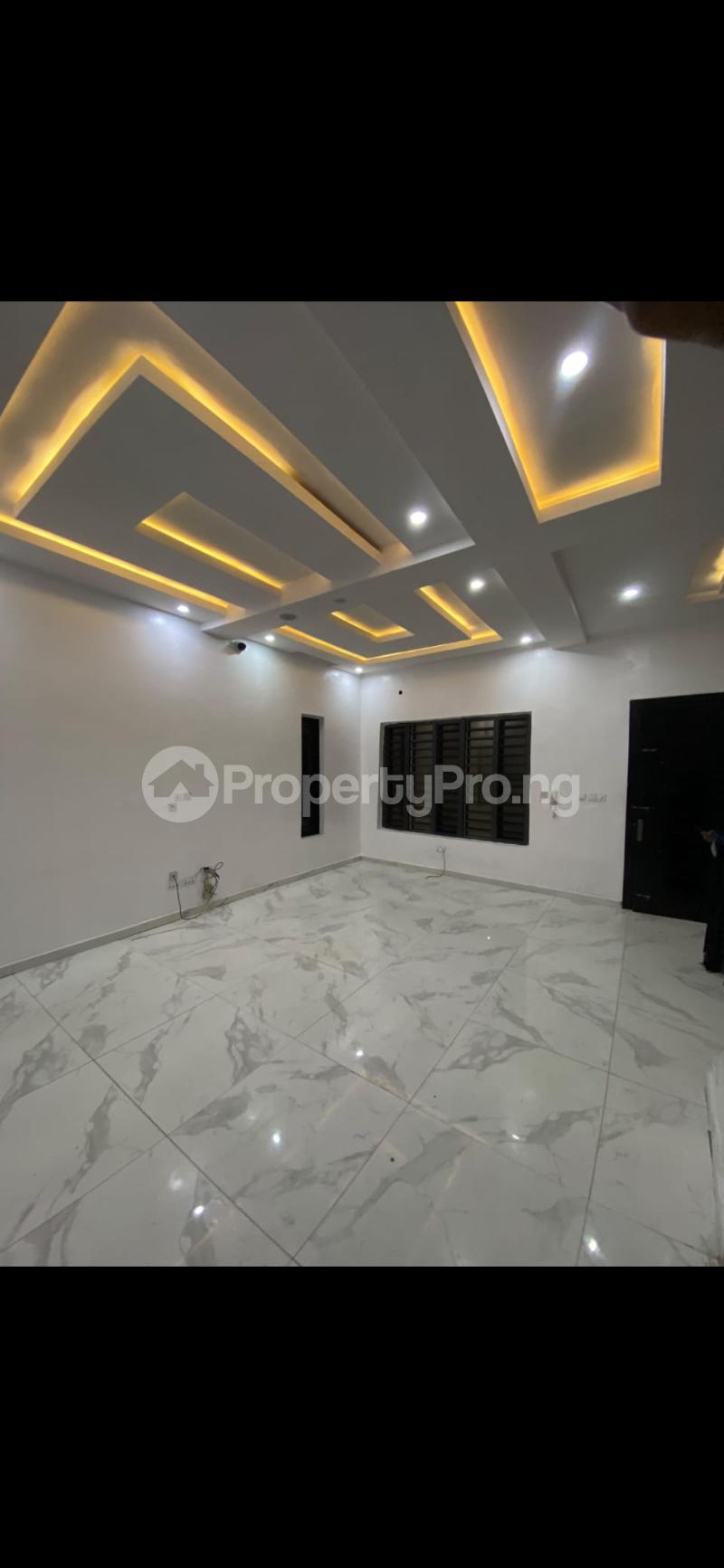 1 bedroom Flat / Apartment for rent Estate In Ikota Ikota Lekki Lagos