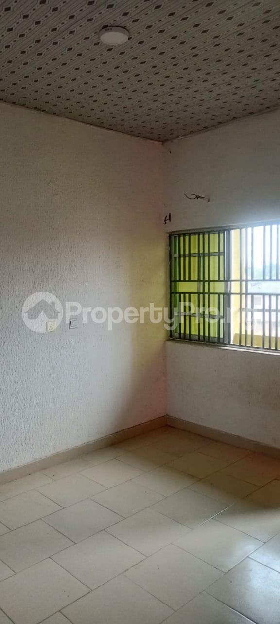 1 bedroom Flat / Apartment for rent Badore Badore Ajah Lagos