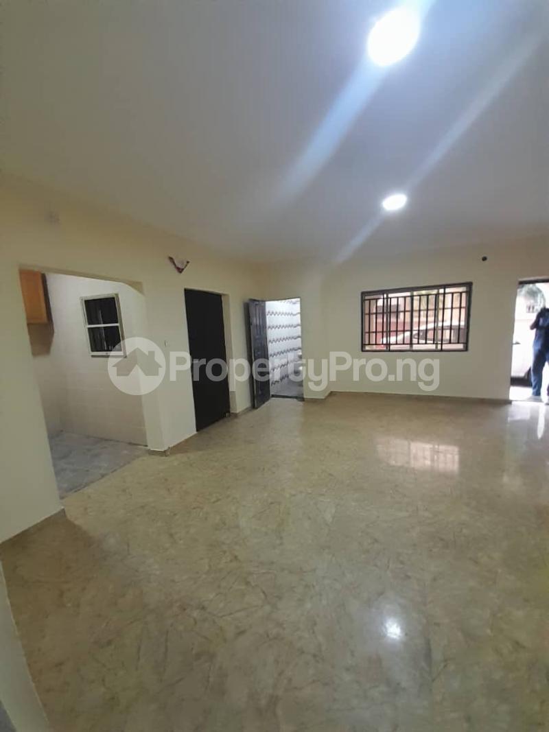 1 bedroom Flat / Apartment for rent Spg Road Lekki Lagos