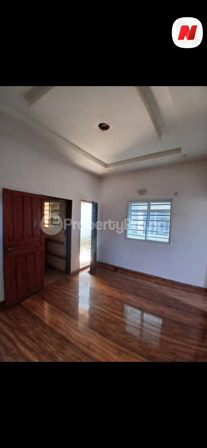 1 bedroom Flat / Apartment for rent Anucrecent Estate Badore Badore Ajah Lagos