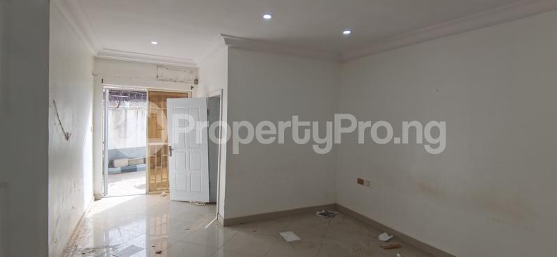 2 bedroom Flat / Apartment for rent Shonibare Estate Maryland Lagos
