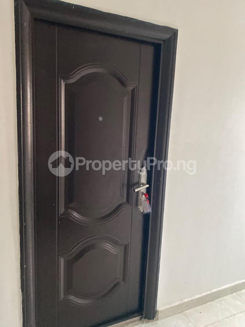 Flat / Apartment for rent Uyo Akwa Ibom