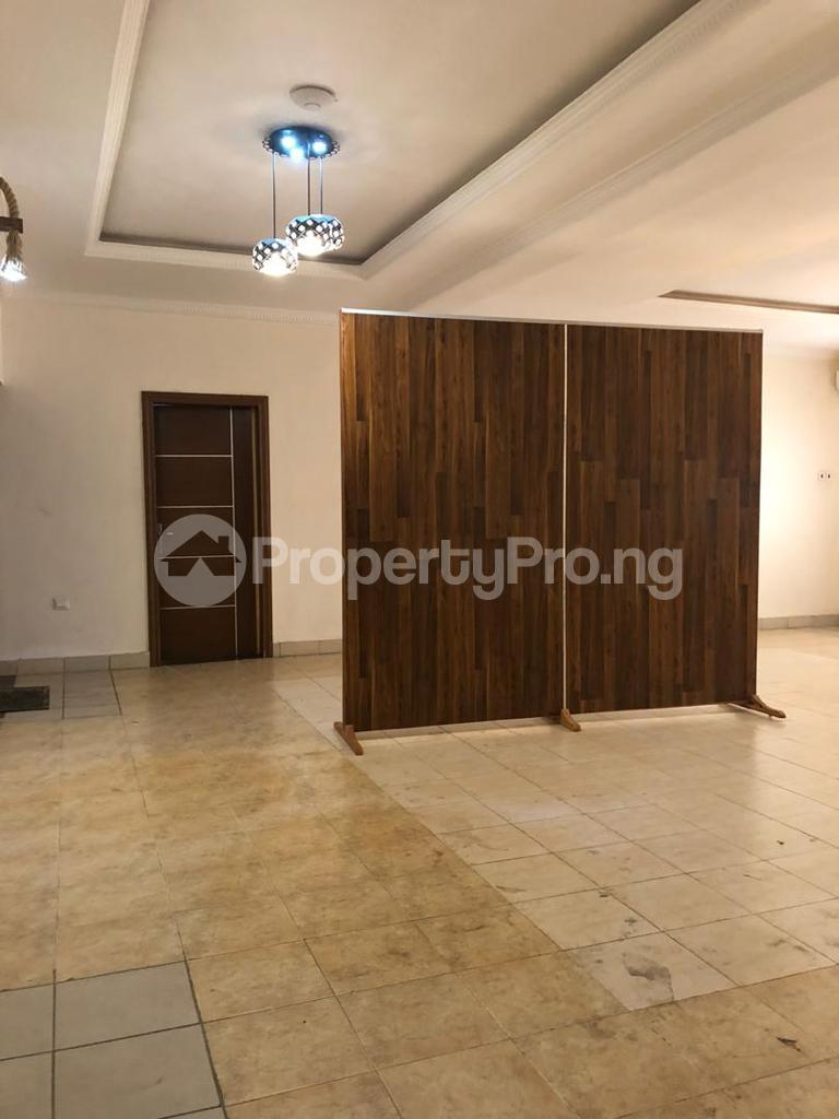 3 bedroom House for sale Boet Estate Adeniyi Jones Ikeja Lagos