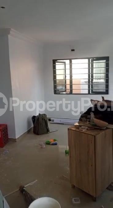 3 bedroom Flat / Apartment for rent Harmony Estate, Gbagada, Lagos Gbagada Lagos