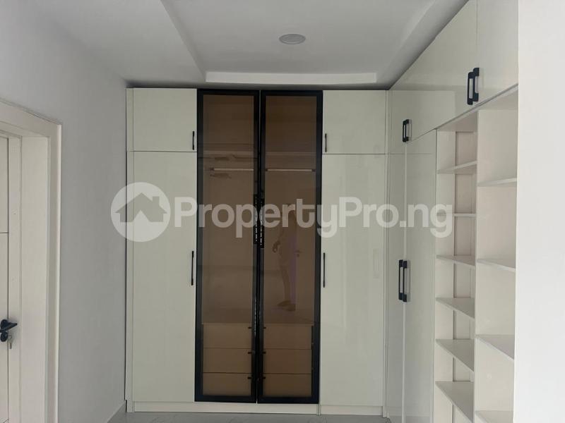 House for sale Bluegate Oluyole Estate Ibadan Oyo