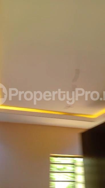 1 bedroom Flat / Apartment for rent Yaba Lagos