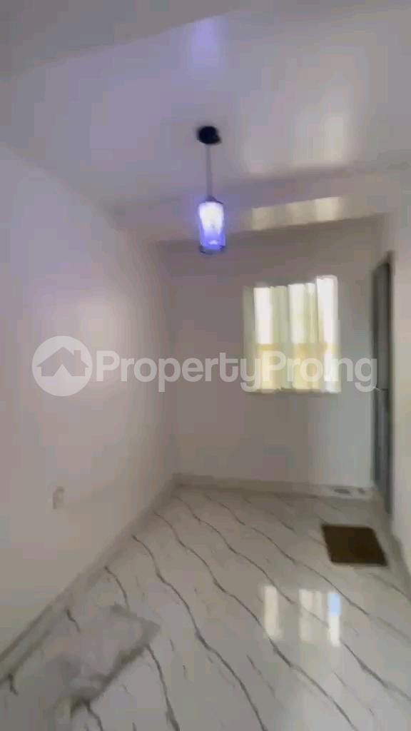 1 bedroom Flat / Apartment for rent Alapere Kosofe/Ikosi Lagos