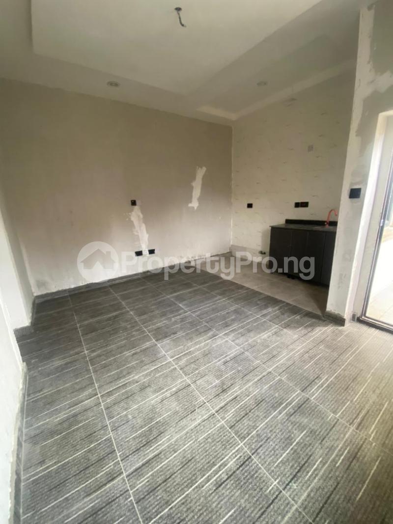1 bedroom Flat / Apartment for rent Morocco Yaba Lagos