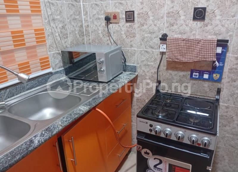 2 bedroom House for rent Oritamerin Elebu Ibadan Oyo
