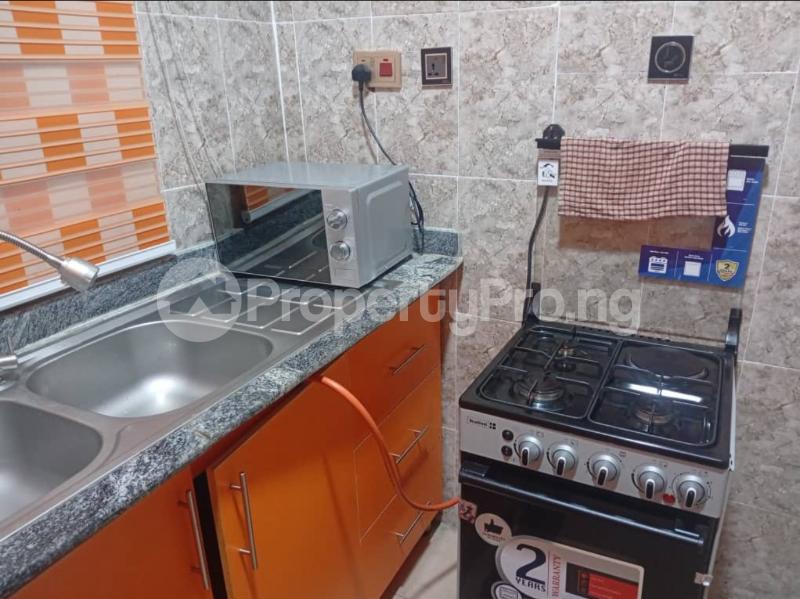 2 bedroom House for rent Elebu Ibadan Oyo