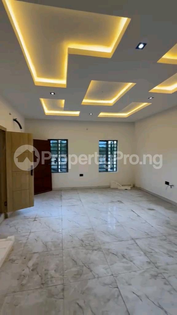 2 bedroom Flat / Apartment for rent Yaba Lagos