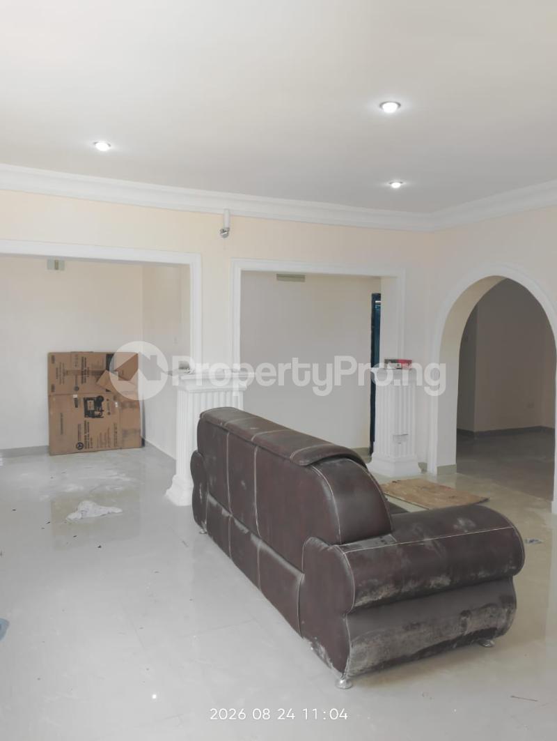 3 bedroom House for rent Olayiwola Avenue, Omolayo Oke’badan Estate Road, Akobo Ibadan Oyo