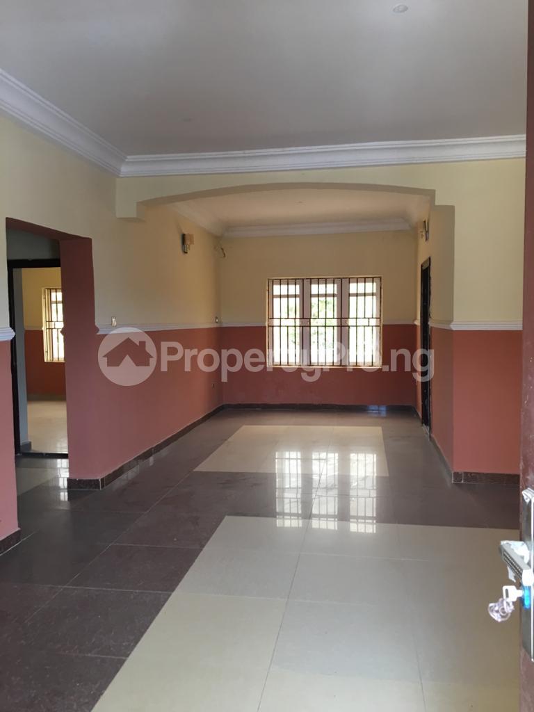 2 bedroom Flat / Apartment for rent Guzape Abuja