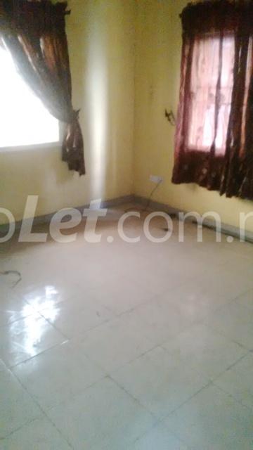 3 bedroom Flat / Apartment for rent Alabi Street Mende Maryland Lagos