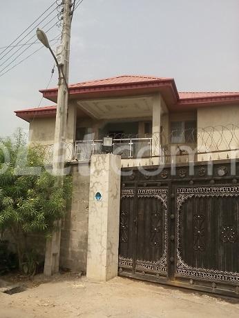 5 bedroom House for rent 5342, Olawoore Street Amuwo Odofin Amuwo Odofin Lagos