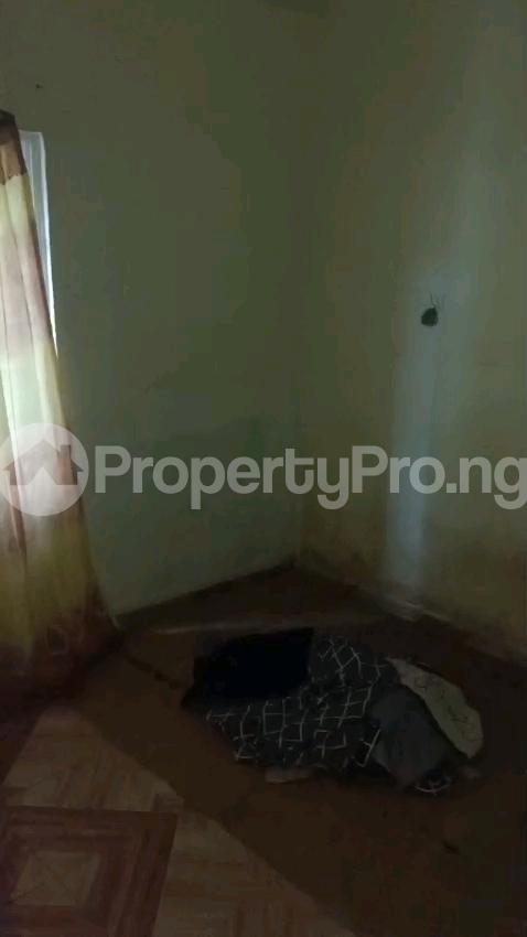 1 bedroom Flat / Apartment for rent Adekunle, Yaba, Lagos Adekunle Yaba Lagos