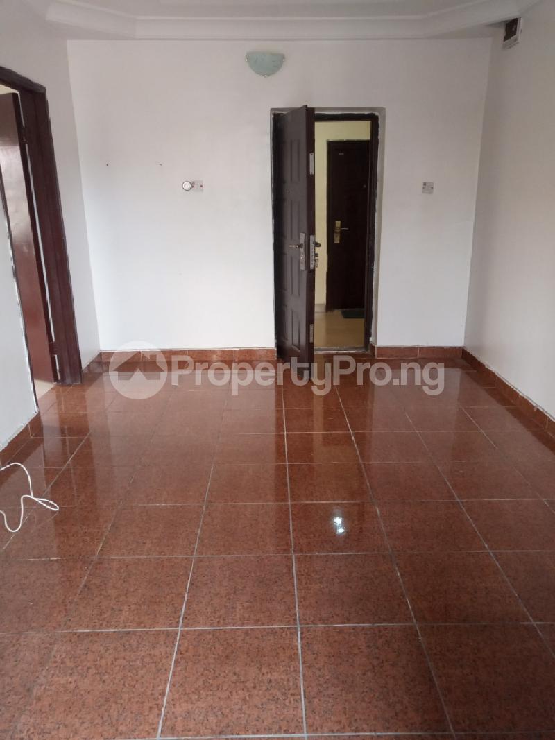 1 bedroom Flat / Apartment for rent Off Ajiran Road Agungi Lekki Lagos