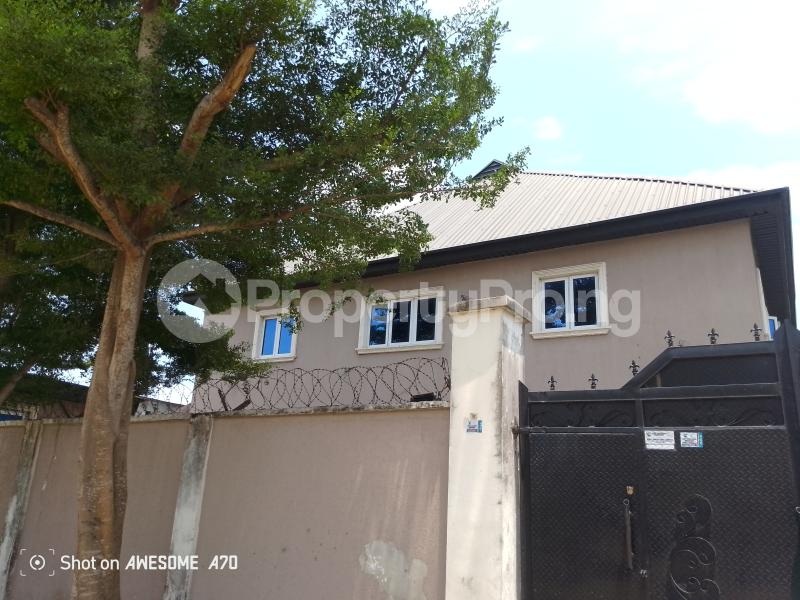 3 bedroom Flat / Apartment for rent  Ilaje Ajah Lagos