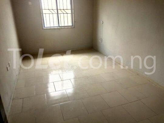 1 bedroom Flat / Apartment for rent Bender Estate Warri Delta