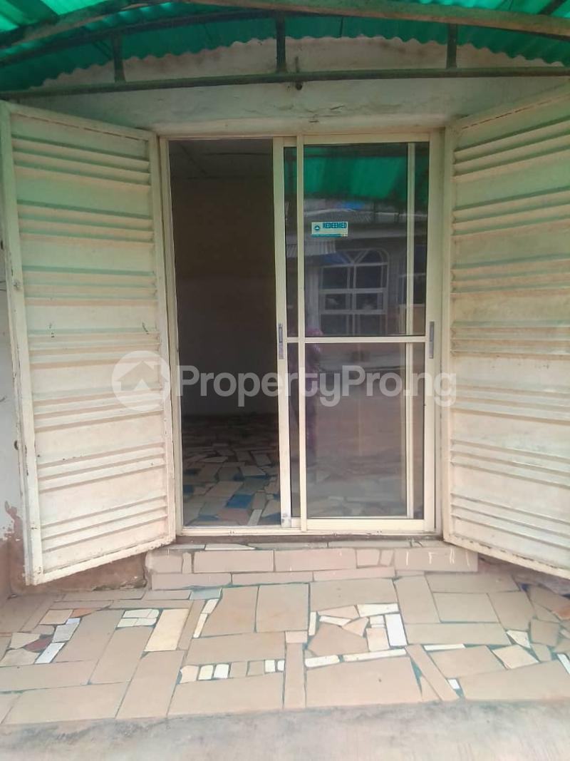 Commercial Property for rent Close To Ojodu Abiodun Police Station, Ojodu Berger. Berger Ojodu Lagos