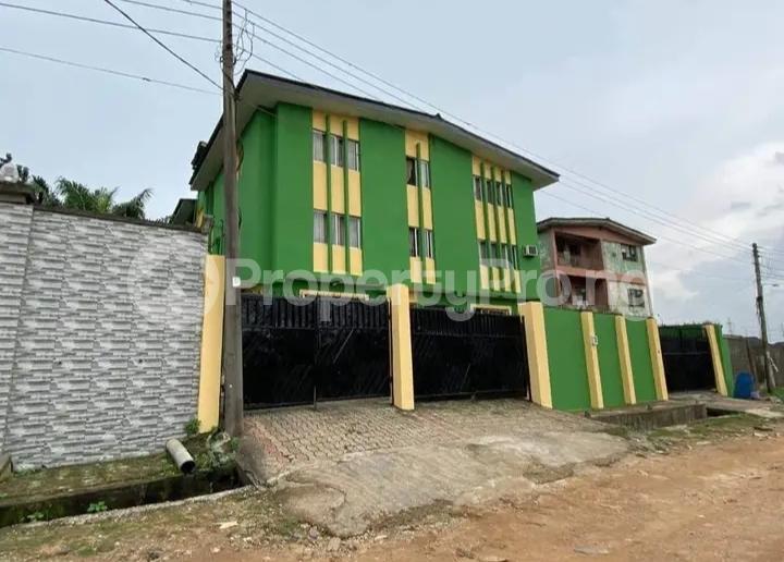 5 bedroom House for sale Alimosho, Iyana Ipaja Ipaja Lagos