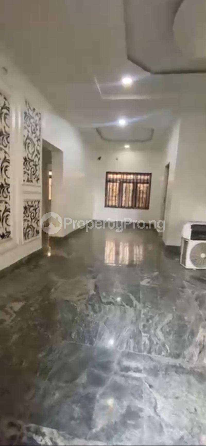 2 bedroom Flat / Apartment for rent By Gilmore Construction. ( Video Is Available) Jahi Abuja