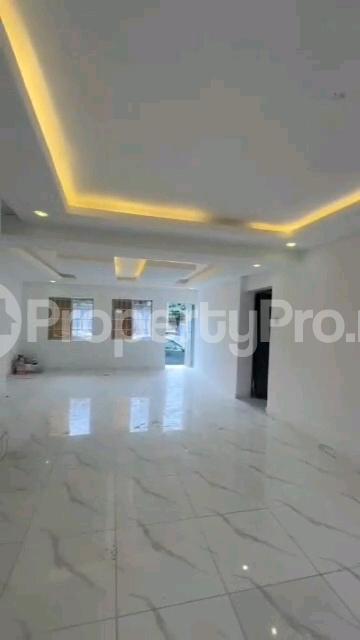 3 bedroom Flat / Apartment for rent Okupe Estate Maryland Lagos