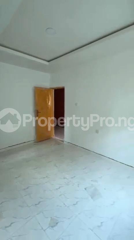 1 bedroom Flat / Apartment for rent Off Pedro Road, Lagos Shomolu Lagos