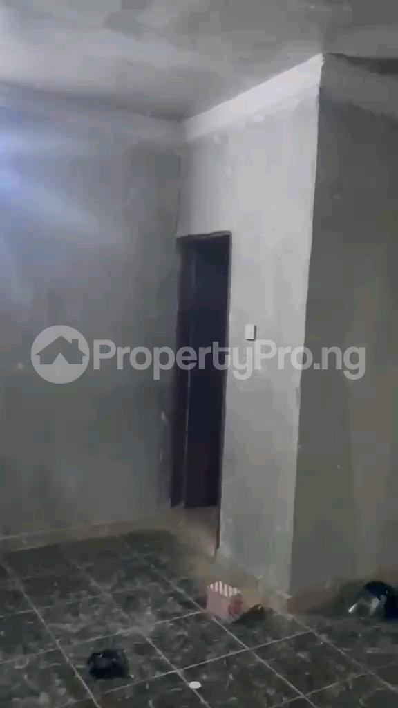 1 bedroom Flat / Apartment for rent Abule Ijesha, Yaba, Lagos Abule-Ijesha Yaba Lagos