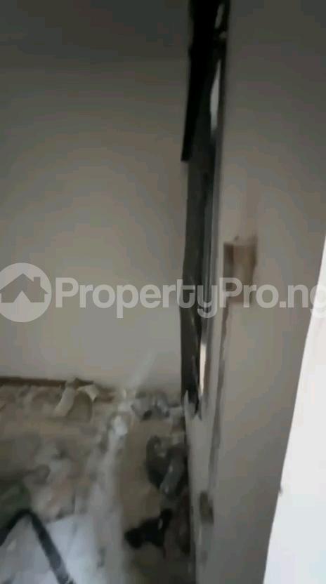 1 bedroom Flat / Apartment for rent Akoka, Yaba, Lagos Akoka Yaba Lagos