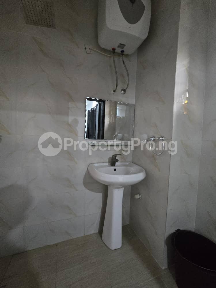 2 bedroom Flat / Apartment for sale Omole Phase2 Omole phase 2 Ojodu Lagos