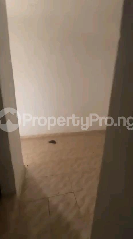 1 bedroom Flat / Apartment for rent Off Pedro Road Shomolu Lagos