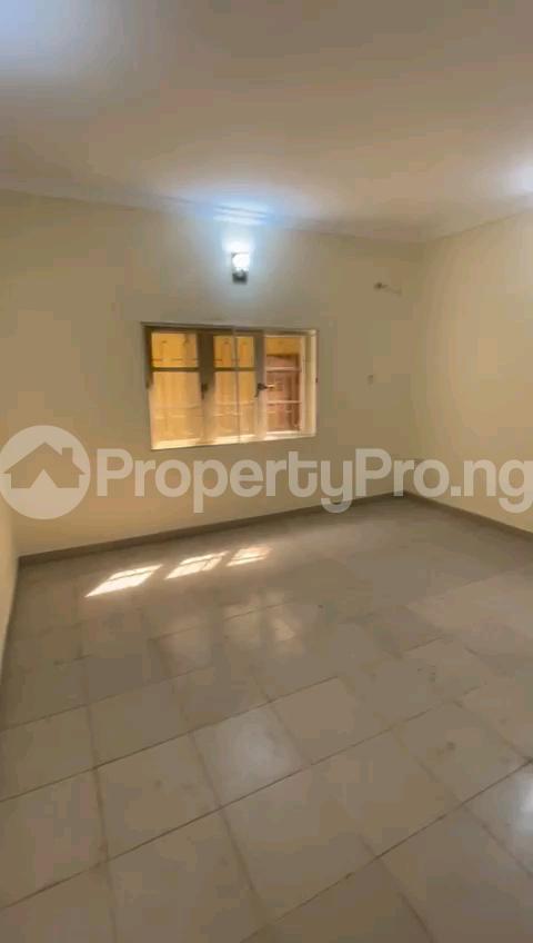 2 bedroom Flat / Apartment for rent Ajao Estate Anthony Village Maryland Lagos