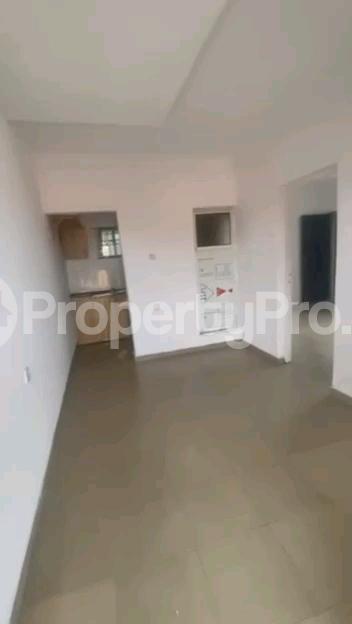 1 bedroom Flat / Apartment for rent Off Pedro Road Shomolu Lagos