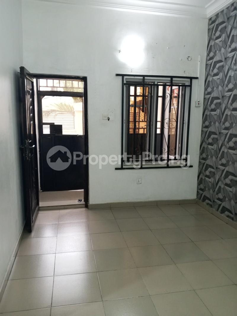 1 bedroom Flat / Apartment for rent Ogudu Gra Phase2 Ogudu GRA Ogudu Lagos
