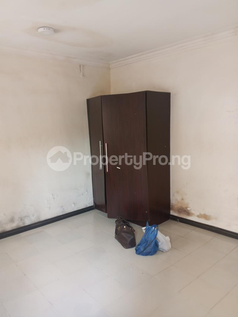 1 bedroom Flat / Apartment for rent Ogudu Gra Phase1 Ogudu Lagos
