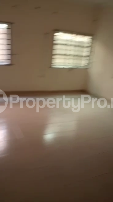 3 bedroom House for rent Adetoun Estate New oko oba Abule Egba Lagos