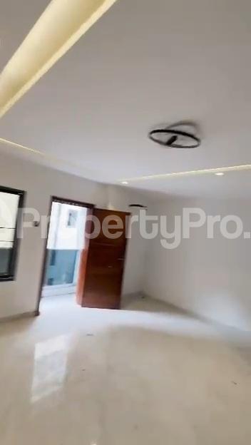 2 bedroom Flat / Apartment for rent Lekki Phase 1 Lekki Phase 1 Lekki Lagos