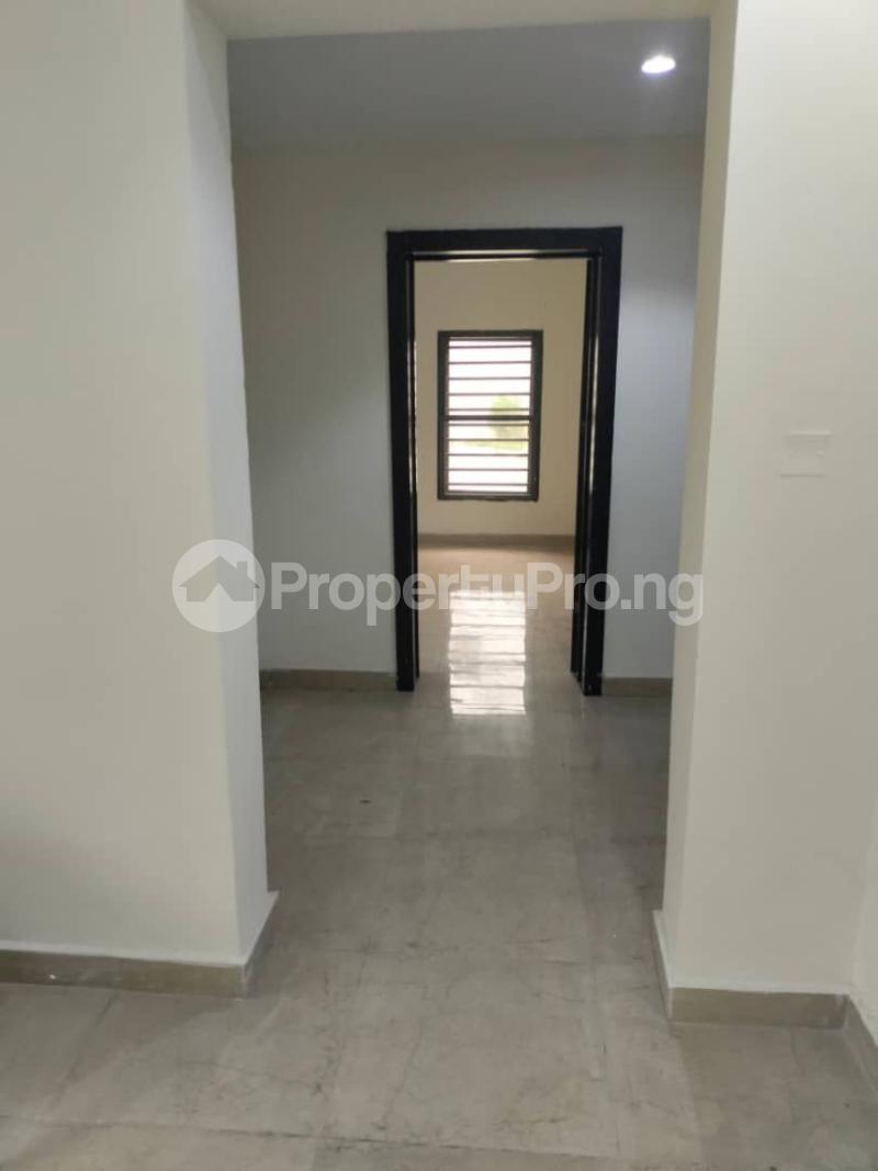 4 bedroom Flat / Apartment for sale Gerard road Ikoyi Lagos