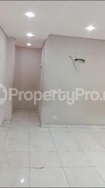 3 bedroom Flat / Apartment for rent Anthony Village,lagos Anthony Village Maryland Lagos - 0