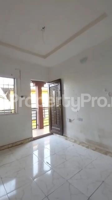 1 bedroom Flat / Apartment for rent Fadeyi–waec, Yaba, Lagos. Yaba Lagos