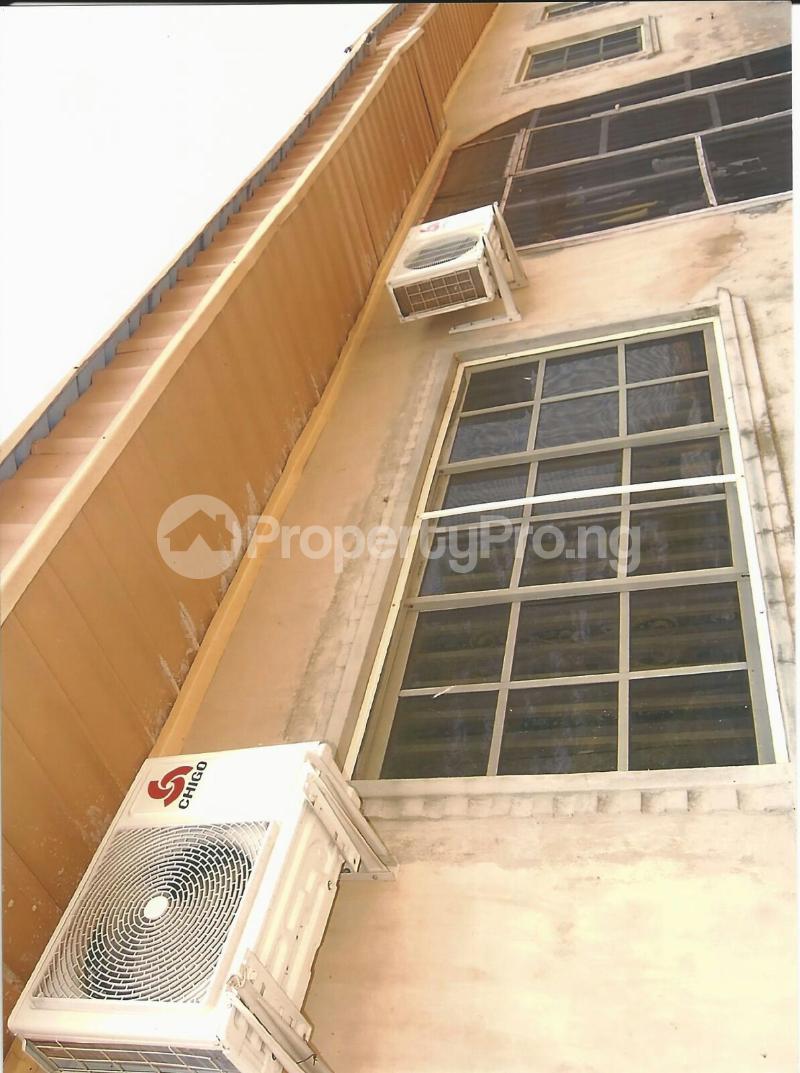 4 bedroom House for sale 11,obe Street,kongi ,new Bodija,ibadan Akala Express Ibadan Oyo