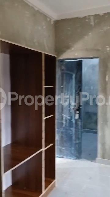 1 bedroom Flat / Apartment for rent Greenville Estate Badore Ajah Lagos
