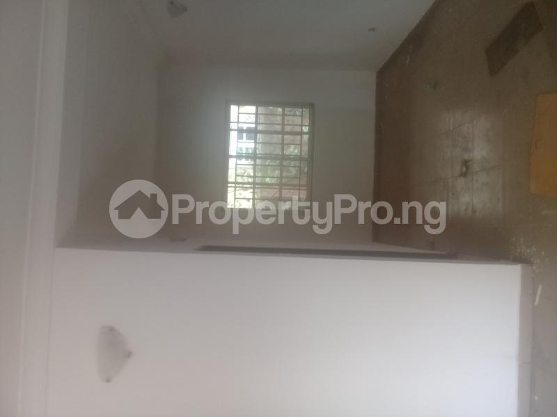 2 bedroom Flat / Apartment for rent Lokogoma Lokogoma Abuja