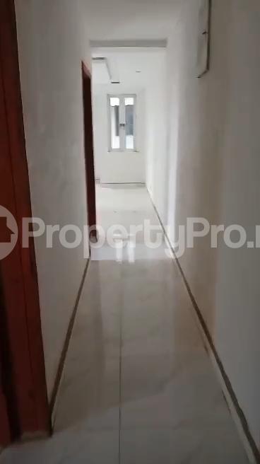 2 bedroom Flat / Apartment for rent Onike, Yaba Lagos - 0