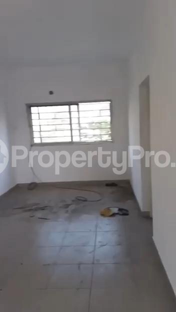 2 bedroom Flat / Apartment for rent Mende, Maryland Maryland Lagos