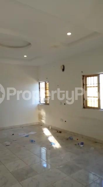 1 bedroom Flat / Apartment for rent Basic Estate Lokogoma Abuja