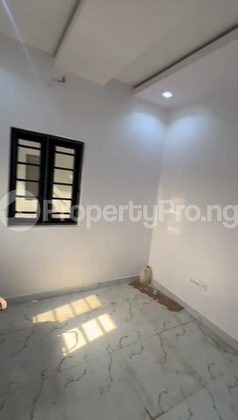 1 bedroom Flat / Apartment for rent Off Epe Close, Oregun Ikeja Ikeja Lagos