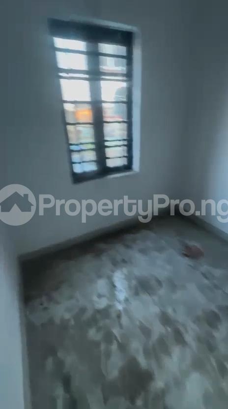 1 bedroom Flat / Apartment for rent Lawanson, Surulere, Lagos Surulere Lagos