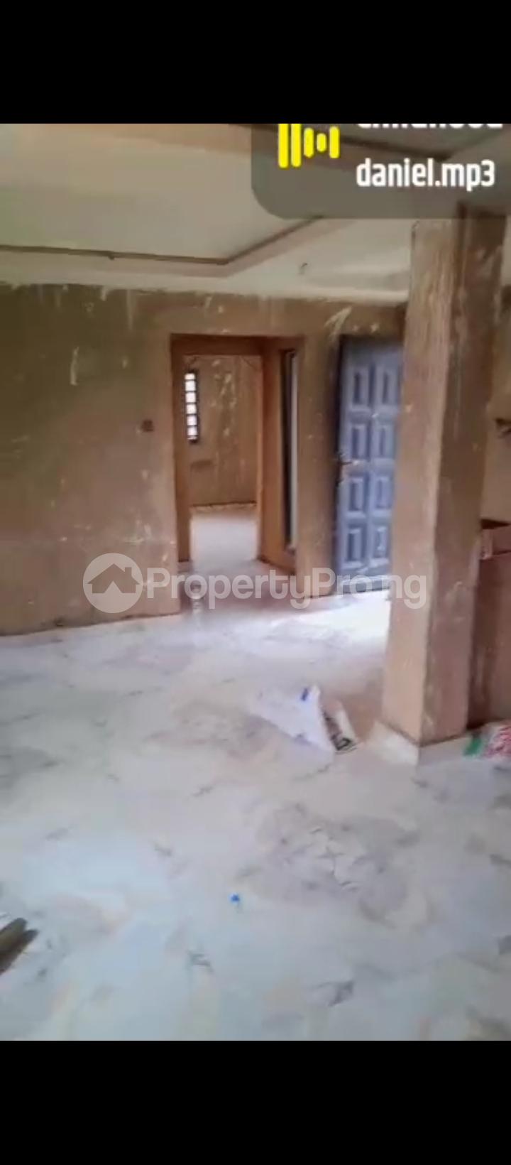 2 bedroom House for rent Maryland Lagos